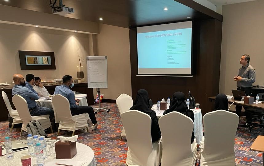 Transforming Talent <br> into Triumph